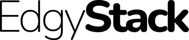 EdgyStack, LLC